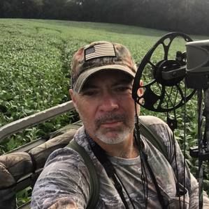 Meet your Posher, Tony